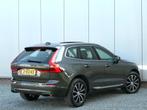 Volvo XC60 D4 AUT AWD Inscription Panoramadak / Leer / Trekh, Gebruikt, Bedrijf, SUV of Terreinwagen, Te koop