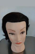 Kappershoofd vrouw, Ophalen of Verzenden, Nieuw