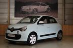 Renault TWINGO 1.0 SCE COLLECTION / AIRCO / CRUISE / 5 DEURS, Voorwielaandrijving, Twingo, Gebruikt, Euro 6