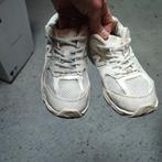 New balance, Meisje, Schoenen, Ophalen of Verzenden, Zo goed als nieuw