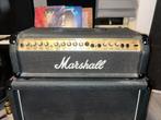 Marshall Valvestate 8100 - 100V Gitaarversterker, Ophalen of Verzenden, Gebruikt, Gitaar, 100 watt of meer