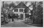 (379-205-047) Laag Soeren in t Zunneke, Verzamelen, Verzenden, Gelderland