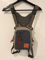 Fishpond Thunderhead Chest Pack Eco Shale - nieuw, Watersport en Boten, Hengelsport | Vliegvissen, Ophalen of Verzenden, Zo goed als nieuw