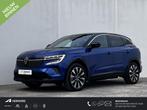 Renault Austral 1.3 mild hybrid 160 Techno Automaat / Volled, 1408 kg, Stof, Euro 6, 4 cilinders