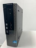 Dell Optiplex 7010 - 20 stuks, Computers en Software, Desktop Pc's, Ophalen, Zo goed als nieuw, 3 tot 4 Ghz, SSD