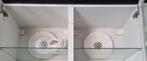Wedgwood servies - Conway, Ophalen