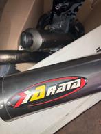 Yamaha R6 rj11, rj15, rj27 onderdelen remklauwen, Motoren, Onderdelen | Yamaha, Ophalen of Verzenden, Gebruikt