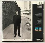 Black – Wonderful Life op Cd, Ophalen of Verzenden, Zo goed als nieuw, Poprock