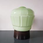 Thabur Plafondlamp, Huis en Inrichting, Lampen | Plafondlampen, Ophalen of Verzenden, Zo goed als nieuw