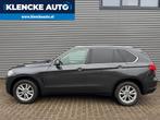 BMW X5 XDrive30d 6-cilinder 259PK Leer AWD 4x4 Xenon Trekhaa, Auto's, Gebruikt, 2993 cc, Leder, Bedrijf