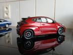Toyota Yaris GR, Ophalen of Verzenden, Zo goed als nieuw, Auto, OttOMobile