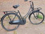 Omafiets 28 inches, 56 cm of meer, Ophalen of Verzenden, Zo goed als nieuw
