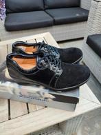 Xsensible Stretchwalker Zwart Maat 36 nieuw, Xsensible, Zwart, Nieuw, Ophalen of Verzenden