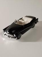 Matchbox Buick Skylark in nieuwstaat, Ophalen of Verzenden, Nieuw, Auto