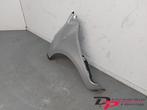 Scherm links-voor van een Daihatsu Charade (1E7), Ophalen of Verzenden, 3 maanden garantie, Gebruikt, Daihatsu