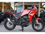 Moto Morini X-CAPE 700 , Nieuw! Inruil Mogelijk!, Bedrijf, Lorenzlaan 14
3401MX  Ijsselstein, NL, Moto Morini, Overig