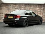 BMW 3-serie 330e Centennial High Executive | M-Sport pakket|, Automaat, Achterwielaandrijving, Gebruikt, Euro 6