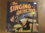 LP The Singing Detective (BBC), Cd's en Dvd's, Ophalen of Verzenden, Zo goed als nieuw, 12 inch