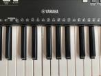 Yamaha digitaal keyboard type: PSR E363 met standaard etc, Muziek en Instrumenten, Ophalen of Verzenden, Zo goed als nieuw