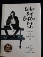 How to be Parisian - Boek, Ophalen of Verzenden, Gelezen, Caroline de Maigret, Sophie Mas, Meerdere auteurs