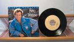 Marco Borsato, Un Po' Bambino (single 7"), Gebruikt, 7 inch, Single, Ophalen of Verzenden