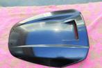 Zwarte originele ruit Yamaha Diversion 900, Ophalen of Verzenden, Gebruikt