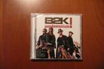 B2K - Pandemonium! NIEUW, Ophalen of Verzenden, 2000 tot heden, Nieuw in verpakking, R&B