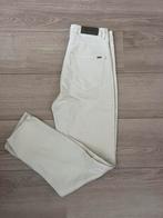 Bien blue jeans / M, Ophalen of Verzenden, Zo goed als nieuw, Overige kleuren, W30 - W32 (confectie 38/40)