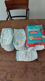 Pampers pants maat 5, Ophalen of Verzenden, Nieuw, Overige typen, Overige merken