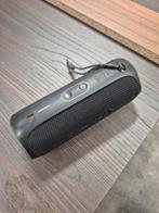 JBL Flip 5 - met oplader, Audio, Tv en Foto, Luidsprekers, Gebruikt, JBL, Overige typen, Ophalen of Verzenden