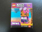 LEGO 40728 Brite Bomber - Nieuw/MISB, Ophalen of Verzenden, Nieuw, Complete set, Lego