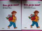 Bas, ga je mee? Dagmar Stam, Ophalen of Verzenden