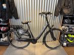 Gazelle Orange c7 49cm (als nieuw), 47 tot 50 cm, Versnellingen, Ophalen of Verzenden, Zo goed als nieuw