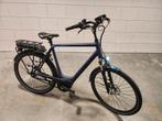 Pegasus siena E7f  plus belt bosch middenmotor frame 65, 65 cm of meer, Ophalen of Verzenden, Zo goed als nieuw, Overige merken