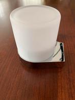 EMCO FLOW zeepdispenser met sensor nieuw, Ophalen of Verzenden, Nieuw, Wit, Overige typen