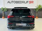 Volkswagen Golf 2.0 TSI GTI IQ-Lights! Clubsport 300PK Headu, Auto's, Volkswagen, Gebruikt, 4 cilinders, 1984 cc, Alcantara