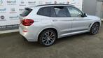 Trekhaak Bmw X3 / Nieuw + garantie /, Ophalen