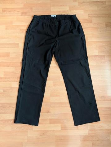 Zhenzi loose fit tregging jazzy fit - maat L 50/52 beschikbaar voor biedingen