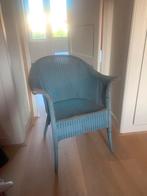 Lloyd loom, Gebruikt, Lloyd  loom, Riet of Rotan, Ophalen of Verzenden