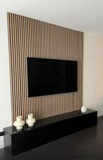 Besta tv meubels, Ophalen, Zo goed als nieuw