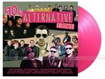 90’s Alternative Collected * Nieuw * Magenta Vinyl 2 LP, Cd's en Dvd's, Vinyl | Rock, Ophalen of Verzenden, Alternative, 12 inch