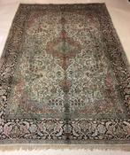 Perzisch tapijt Kashmir 282 x 180 cm (vloerkleed)