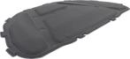 Motorkap Demping Isolatie Mat Voor BMW X1 E84, Verzenden, Automotive Parts, A.parts@hotmail.nl, Trasmolenlaan 12 3447 GZ Woerden