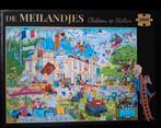 Puzzel chateau meiland Rookvrij huis, Hobby en Vrije tijd, Denksport en Puzzels, Ophalen of Verzenden, Zo goed als nieuw