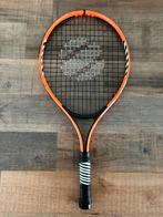 Tennisracket 21 inch Artengo, Overige merken, Racket, Ophalen of Verzenden, Zo goed als nieuw