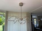 Hanglamp | kroonluchter | plafondlamp, Ophalen, Zo goed als nieuw, Metaal