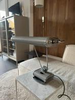 Eileen Gray Jumo N71 Lamp - Uitstekende Staat, Ophalen, Zo goed als nieuw, Metaal, Minder dan 50 cm