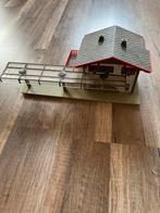 Ho station, Hobby en Vrije tijd, Modeltreinen | H0, Ophalen