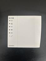 Eaton XComfort Smart Home Controller NIEUW!, Ophalen of Verzenden, Nieuw