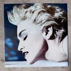 Madonna - Like a Prayer Vinyl LP, Ophalen of Verzenden, 1980 tot 2000, Zo goed als nieuw, 12 inch